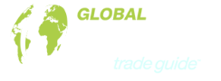 Global Organic Trade Guide